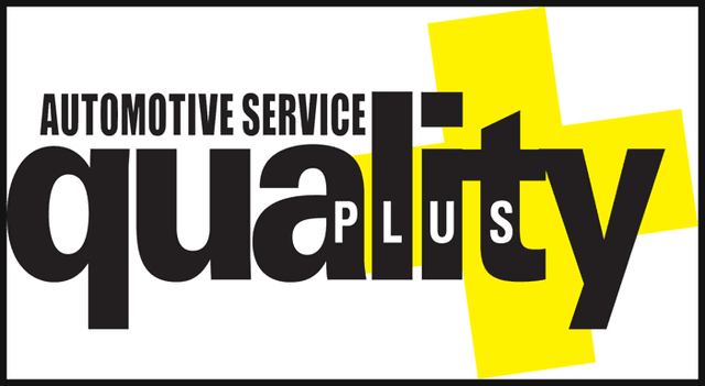 Quality Plus Automotive